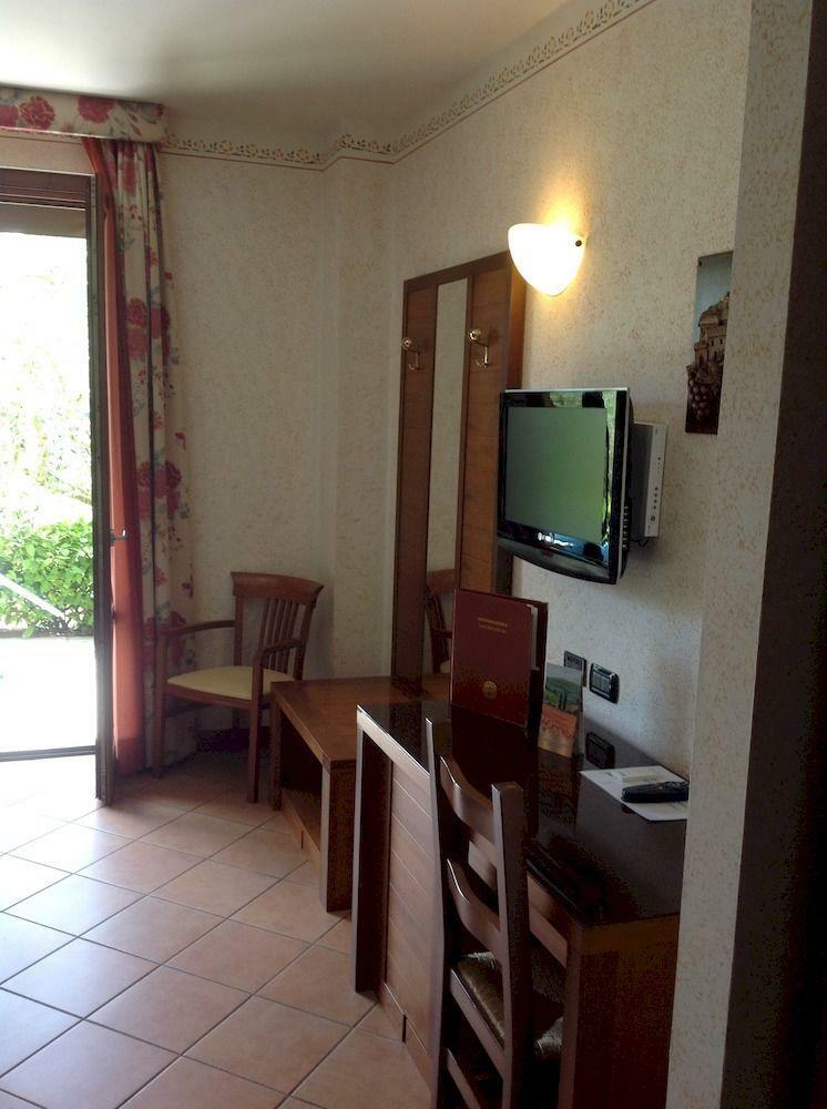 Hotel Sovestro