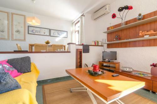 Villa Can Calsina
