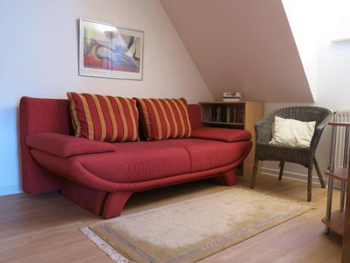 Apartamento App-in-der-seemeile-wohnung-2-17