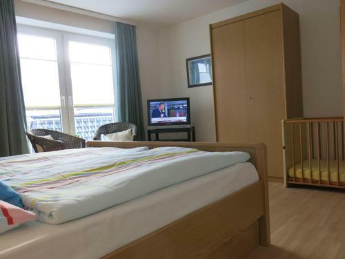 Apartamento App-in-der-seemeile-wohnung-2-17