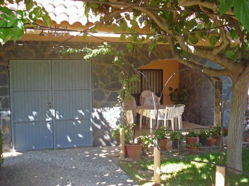 Villa Casa Zaida