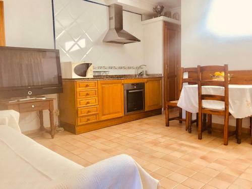 Puerto Pollensa Villas And Apartments