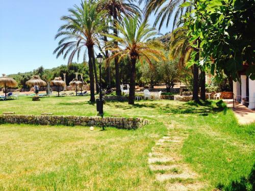 Puerto Pollensa Villas And Apartments