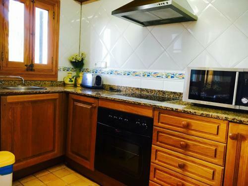 Puerto Pollensa Villas And Apartments
