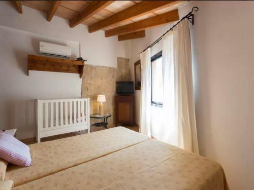 Puerto Pollensa Villas And Apartments
