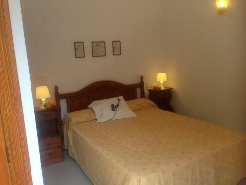 Puerto Pollensa Villas And Apartments