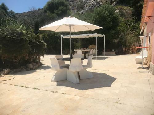 Puerto Pollensa Villas And Apartments