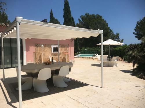 Puerto Pollensa Villas And Apartments