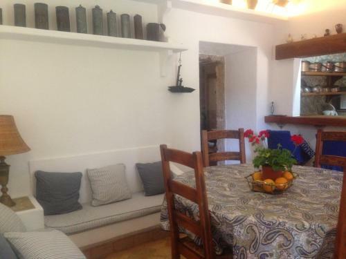 Puerto Pollensa Villas And Apartments
