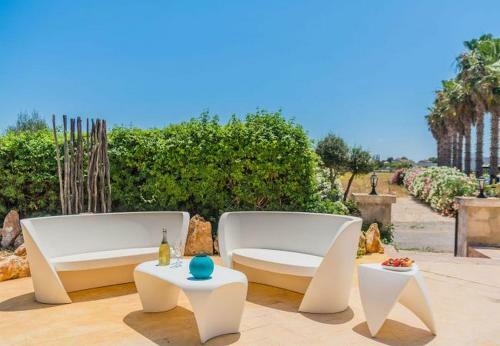Puerto Pollensa Villas And Apartments