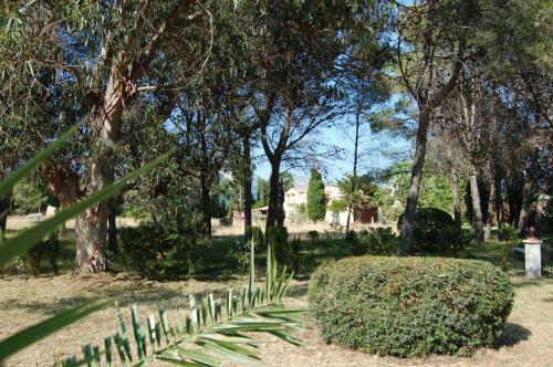 Puerto Pollensa Villas And Apartments