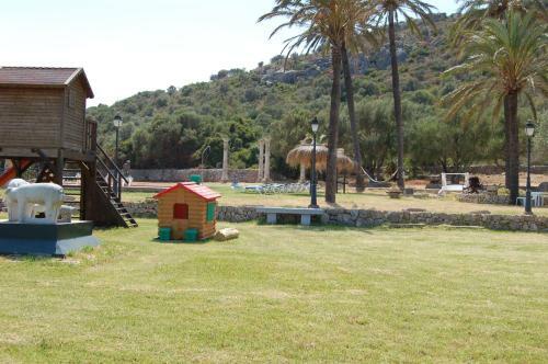 Puerto Pollensa Villas And Apartments
