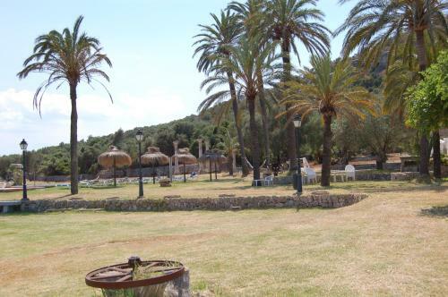 Puerto Pollensa Villas And Apartments