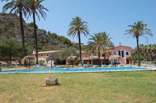 Puerto Pollensa Villas And Apartments