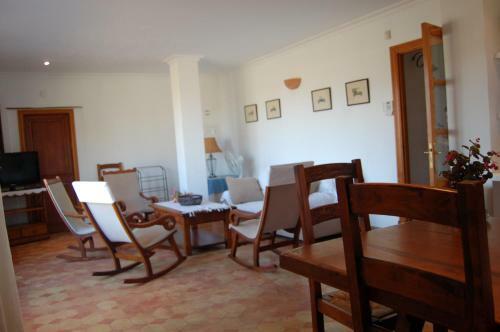 Puerto Pollensa Villas And Apartments