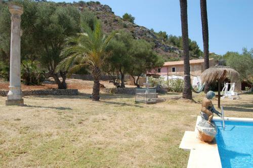 Puerto Pollensa Villas And Apartments