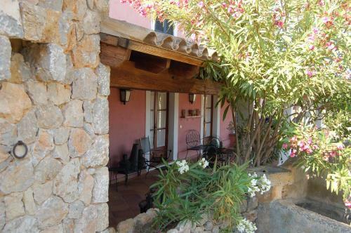Puerto Pollensa Villas And Apartments