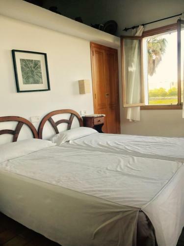 Puerto Pollensa Villas And Apartments