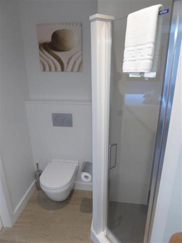 Palam�s Exclusive Apartments