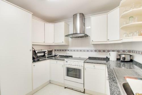 Villa Capit�