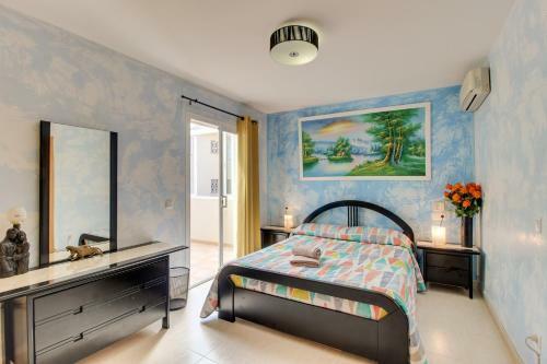 Villa Capit�