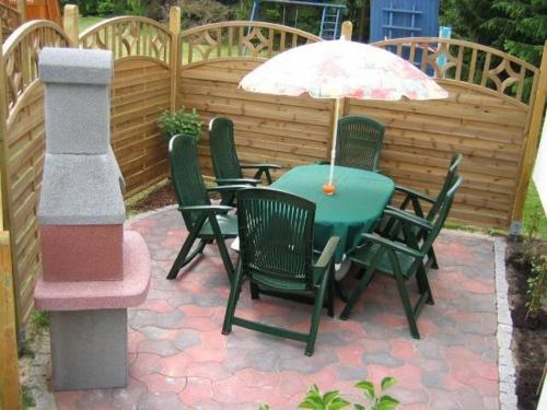Haus-kugelbake-in-cuxhaven-an-der-nordsee