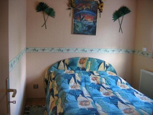 Haus-kugelbake-in-cuxhaven-an-der-nordsee