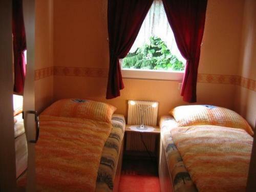 Haus-kugelbake-in-cuxhaven-an-der-nordsee