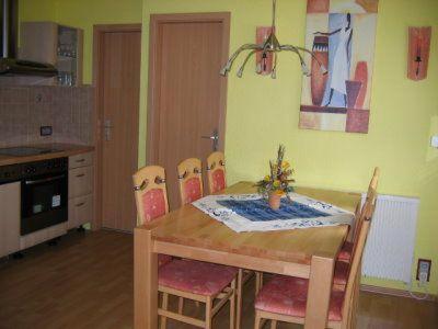 Haus-kugelbake-in-cuxhaven-an-der-nordsee