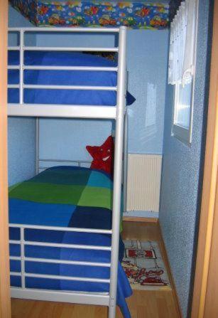 Haus-kugelbake-in-cuxhaven-an-der-nordsee