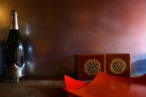 Apartamento Barbary Lane House Rental