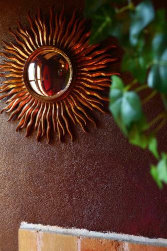 Apartamento Barbary Lane House Rental