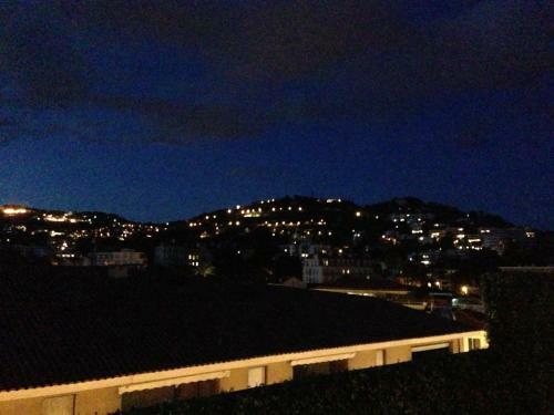 Apartamento Penthouse With Jacuzzi On The Big Terrace