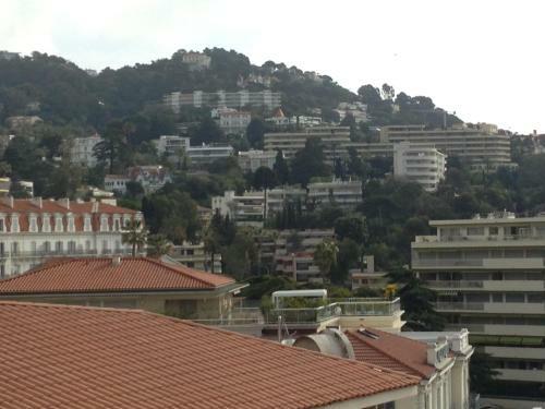 Apartamento Penthouse With Jacuzzi On The Big Terrace