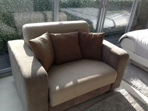 Apartamento Penthouse With Jacuzzi On The Big Terrace
