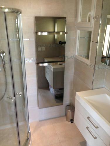 Apartamento Penthouse With Jacuzzi On The Big Terrace