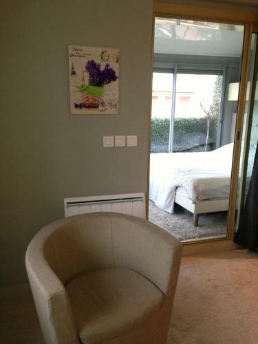 Apartamento Penthouse With Jacuzzi On The Big Terrace