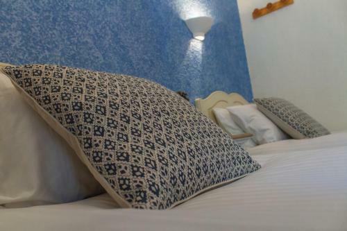 Chalet Dibona