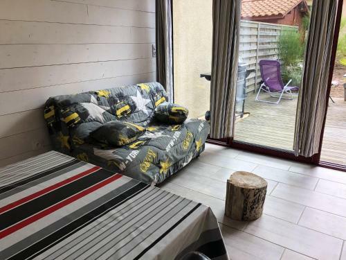 �holiday Home Rue Des Craquillots