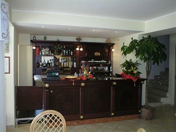 Hotel Sylesia