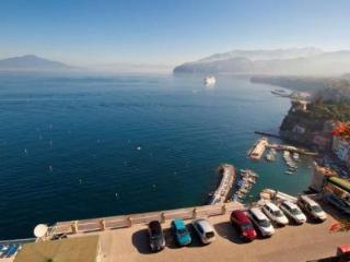 Hotel Settimo Cielo