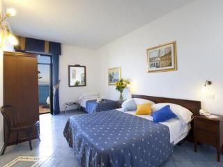 Hotel Settimo Cielo