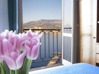 Hotel Settimo Cielo