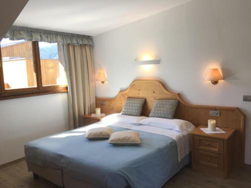 Parkhotel Ladinia