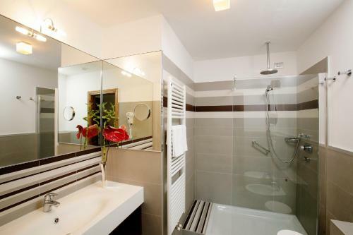 Parkhotel Ladinia