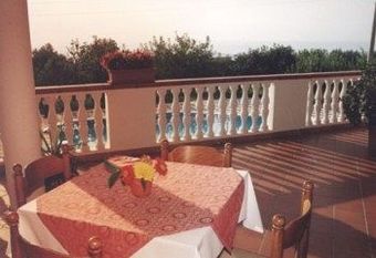 Hotel Royal