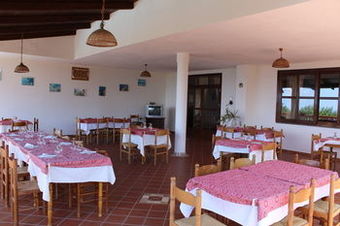Hotel Royal