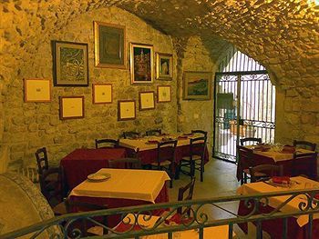 Grana Barocco Art Hotel   Spa