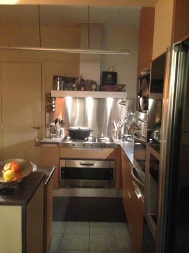 Bed & Breakfast Chambres D'h�tes Dans H�tel Particulier