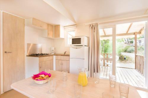 Village Vacances Le Parc Des Ch�nes By Popinns